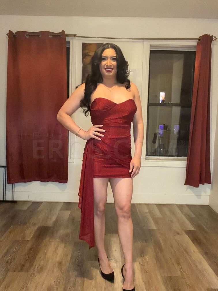 Vanessa — photo 6