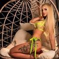Nicole