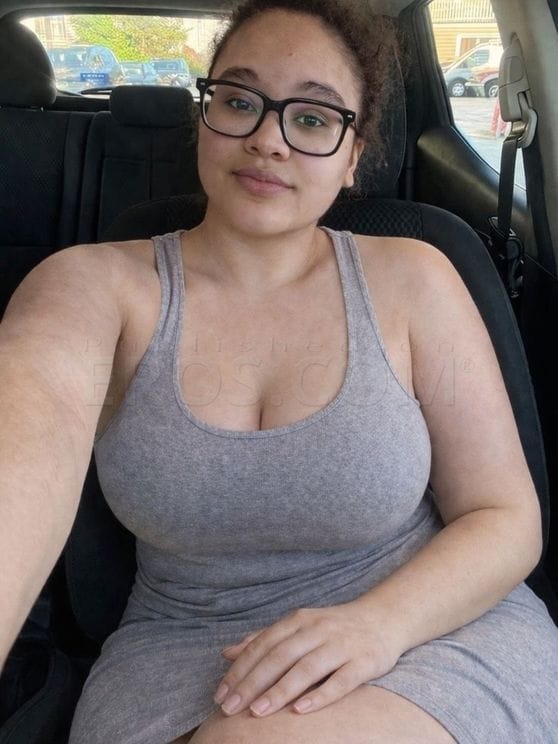 Sophia Riley