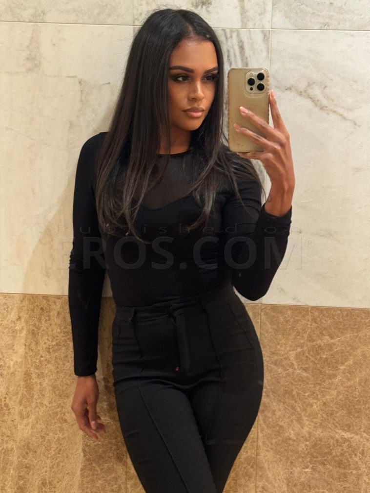 Sophia — photo 2