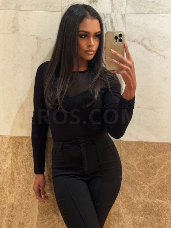 Sophia