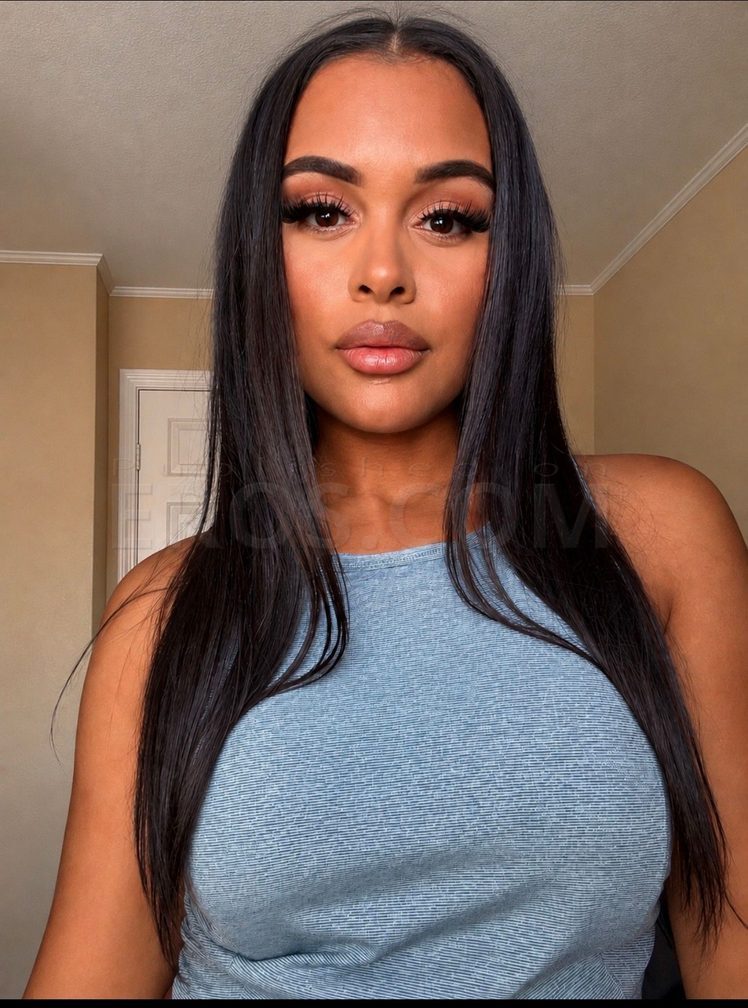 Sophia — photo 4