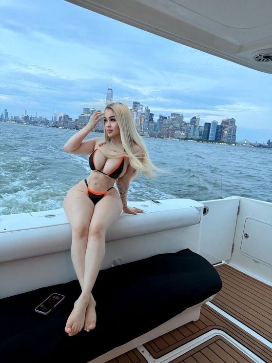 Leyla Star