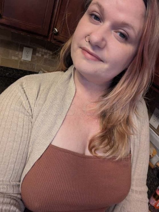 SweetGirl