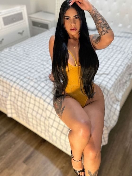 Kallise