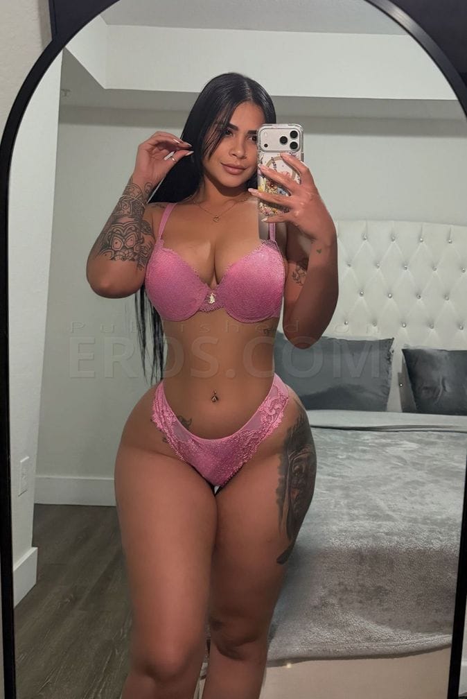 Kallise — photo 4