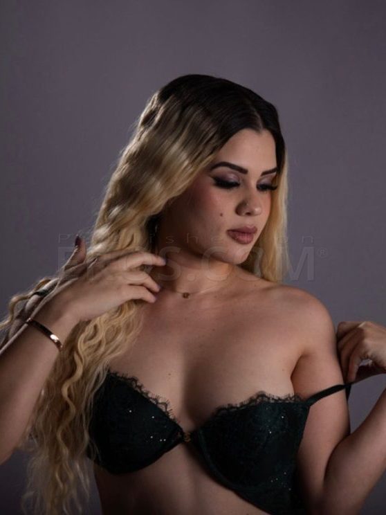Kylie