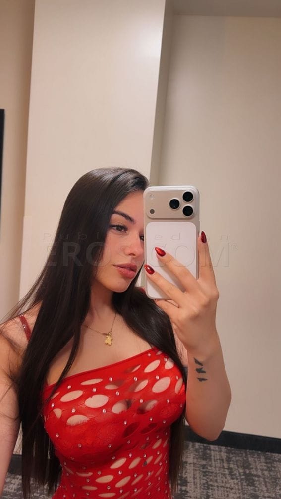 Karol — photo 5