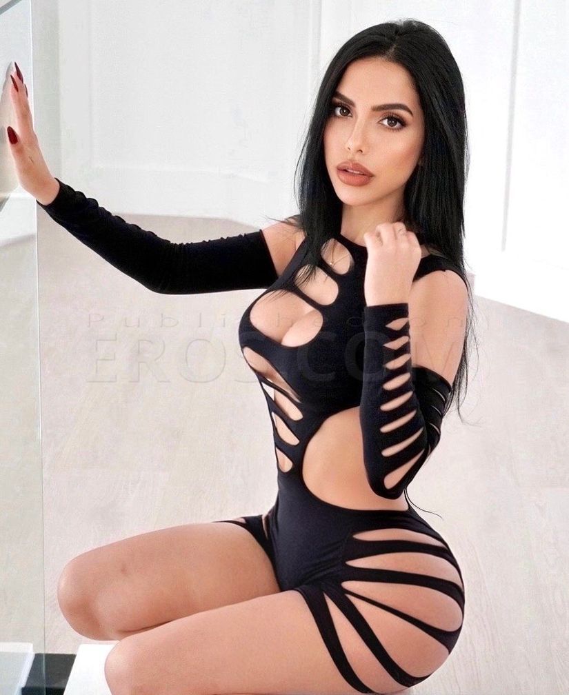 Emma — photo 3
