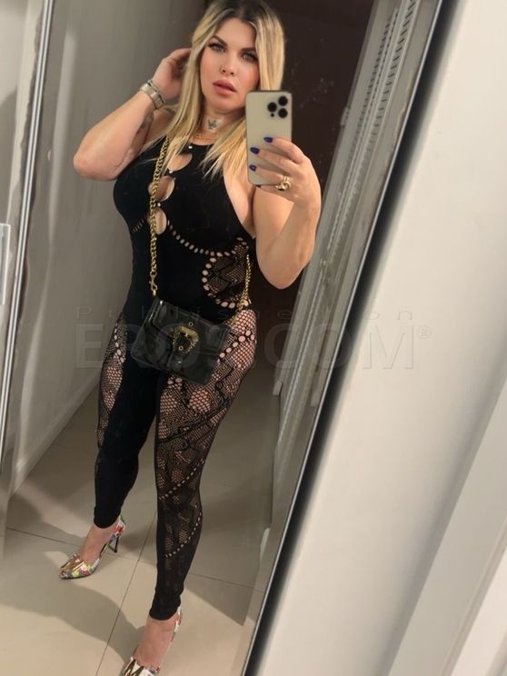Lulu