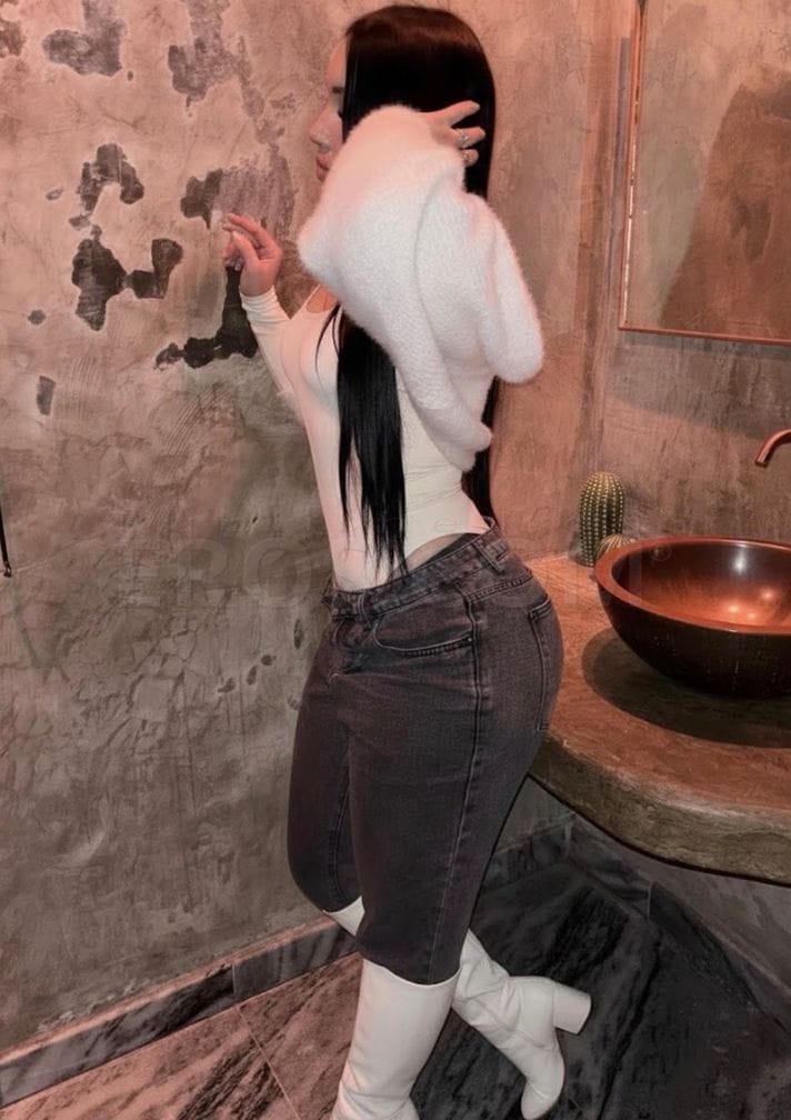 Carolina