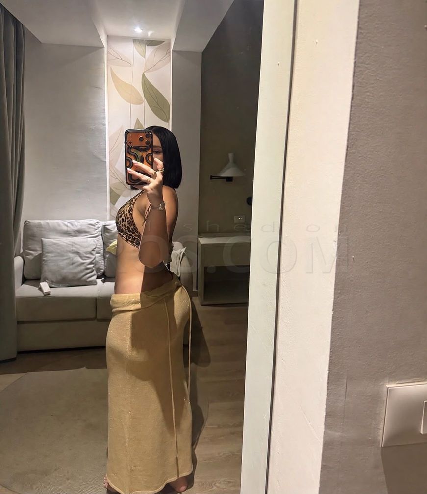 Mia — photo 4