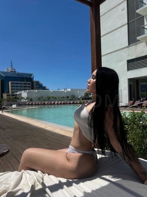 Kloe