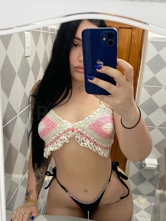 Mia
