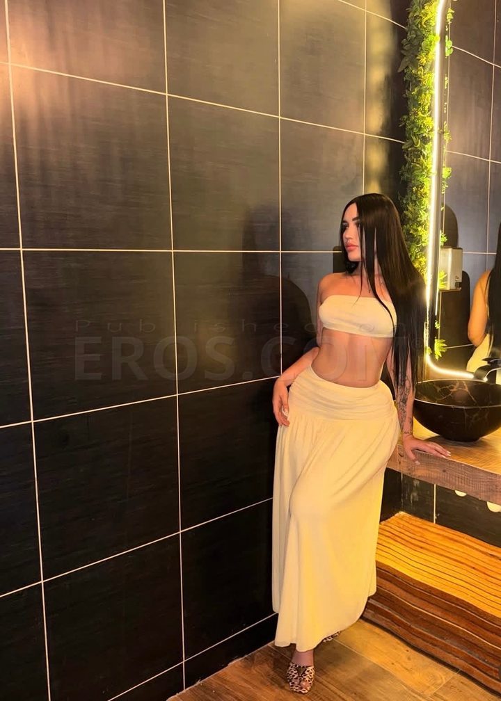 Mia — photo 2