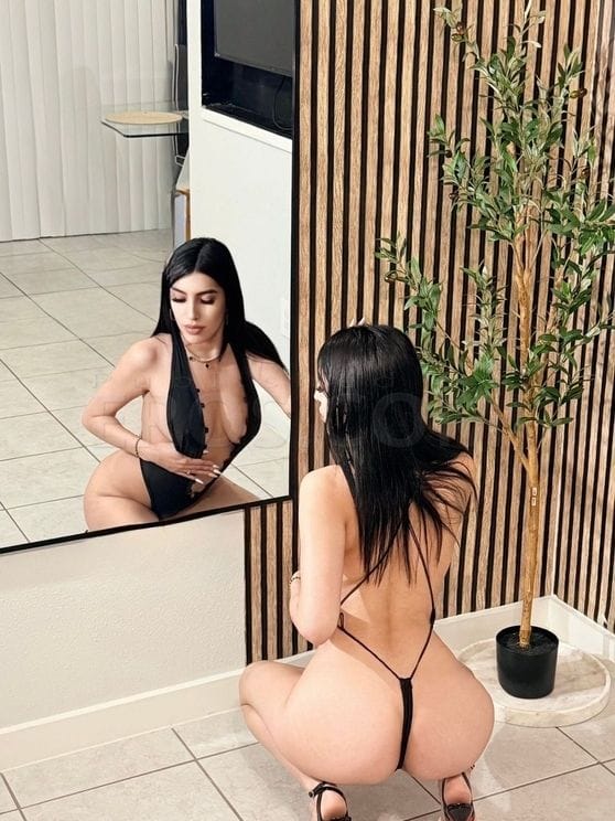 Natasha