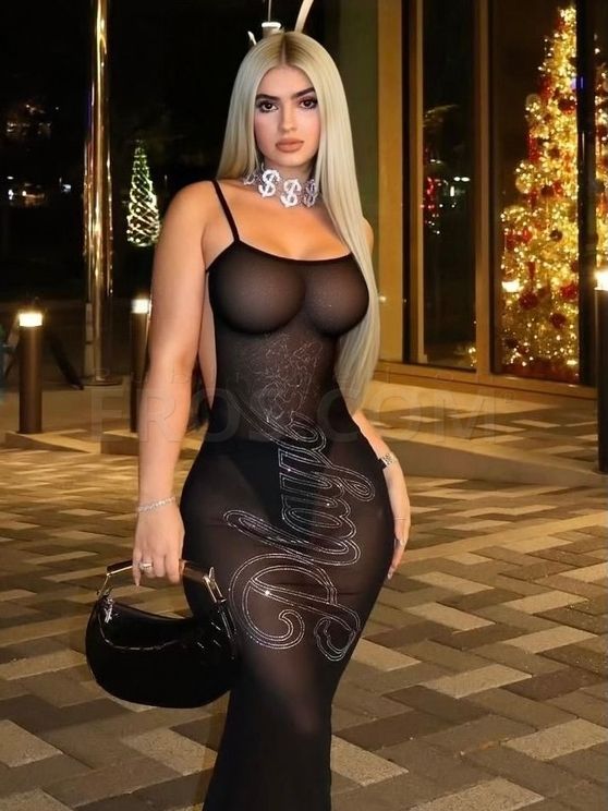 Vicky