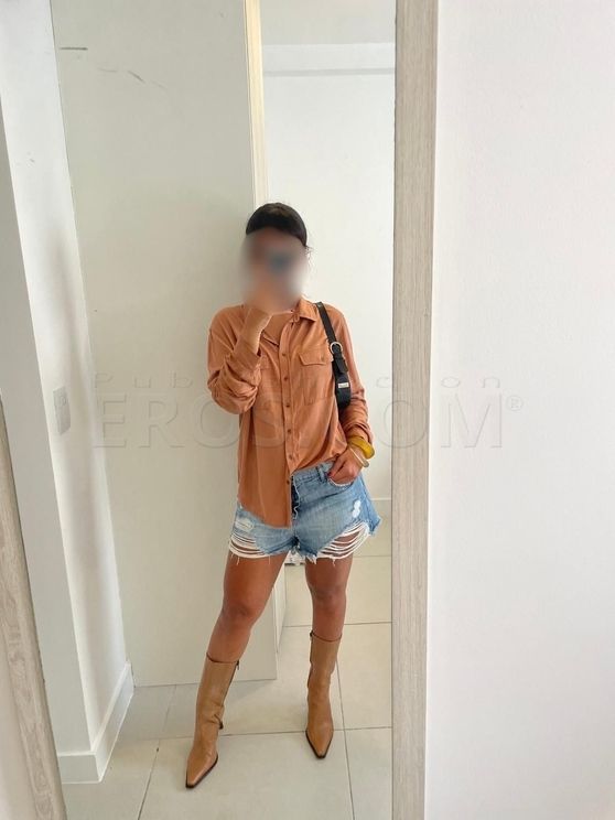Eva