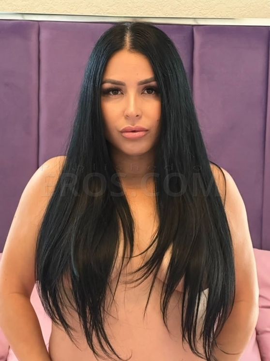 Isabella