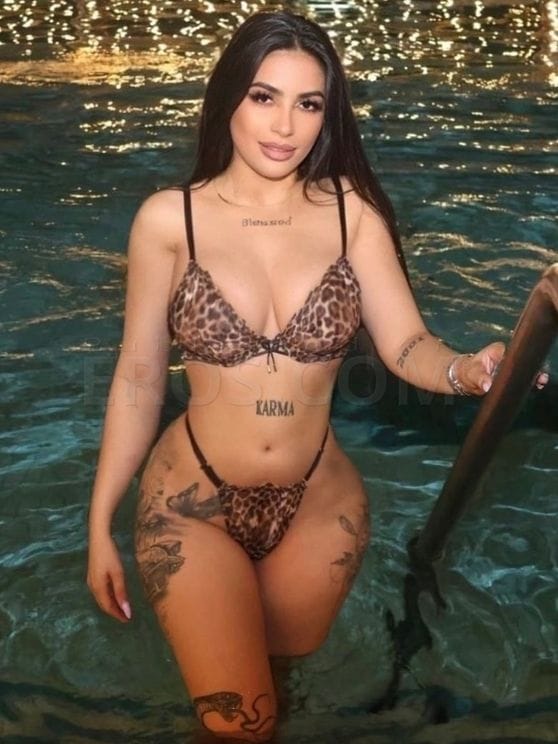 Ashley