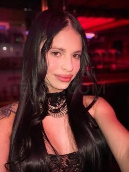 Camila
