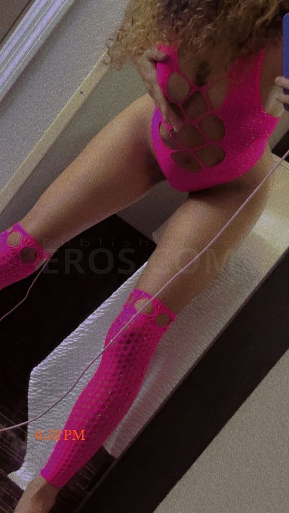 Lovely — photo 5
