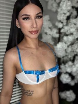 Dayana