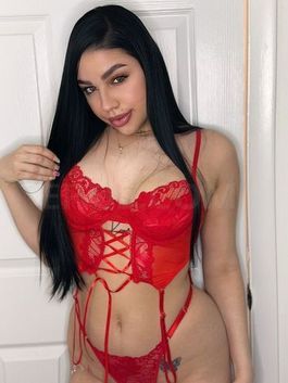 Angelica