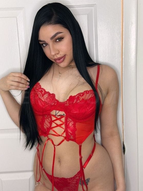 Angelica