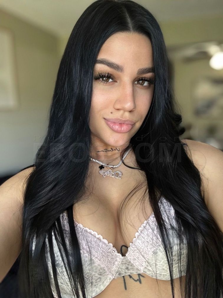 Angelica