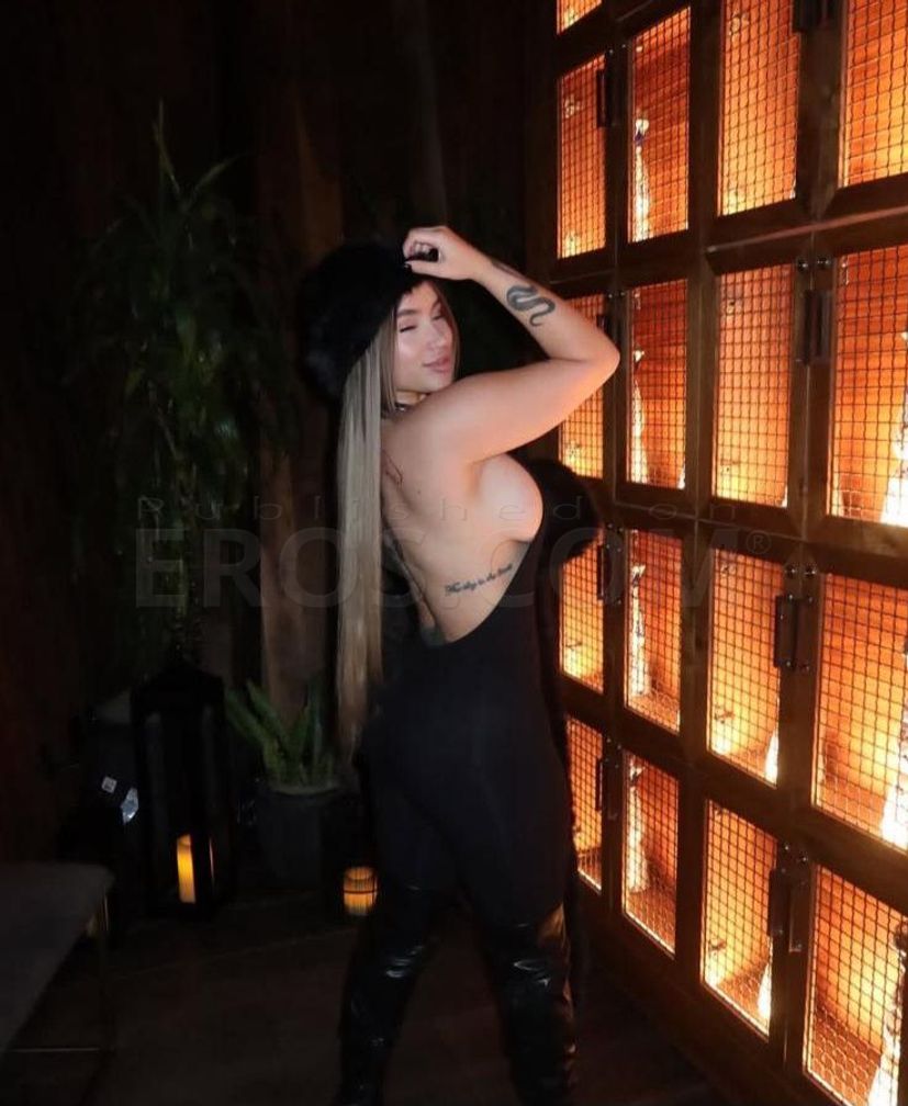 Drea — photo 3