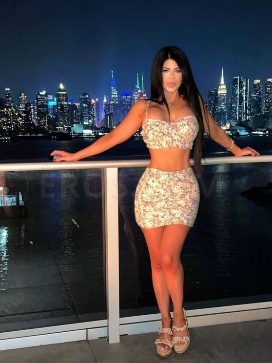 Elizabeth