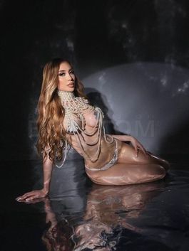 Heidy D