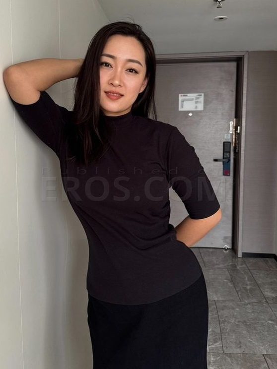 Nancy