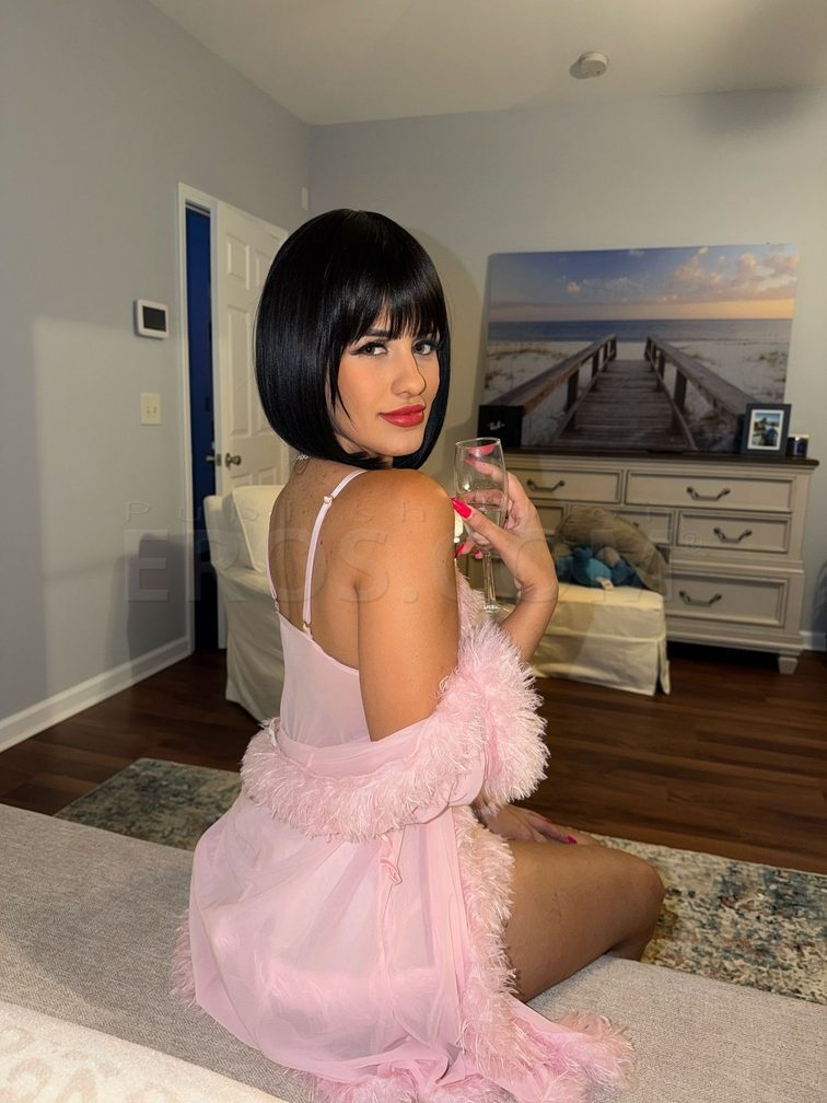 Jhenny — photo 2