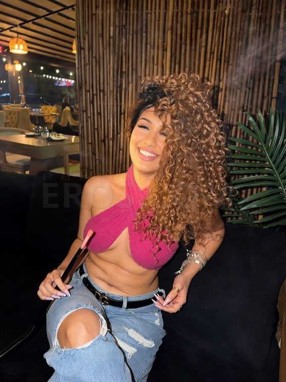 Jhenny