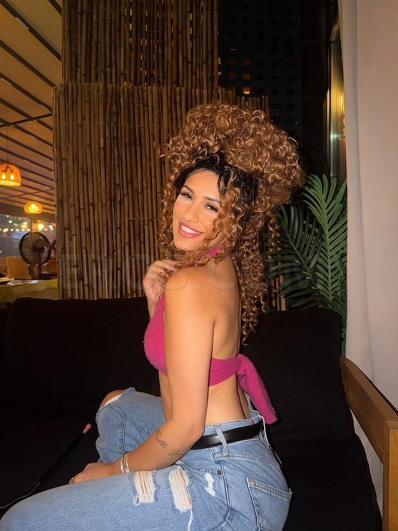Jhenny