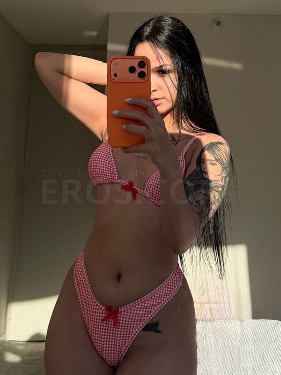Alana