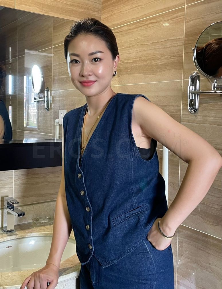 Singapore Lisa