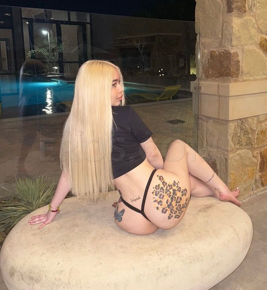 Jenifer — photo 1