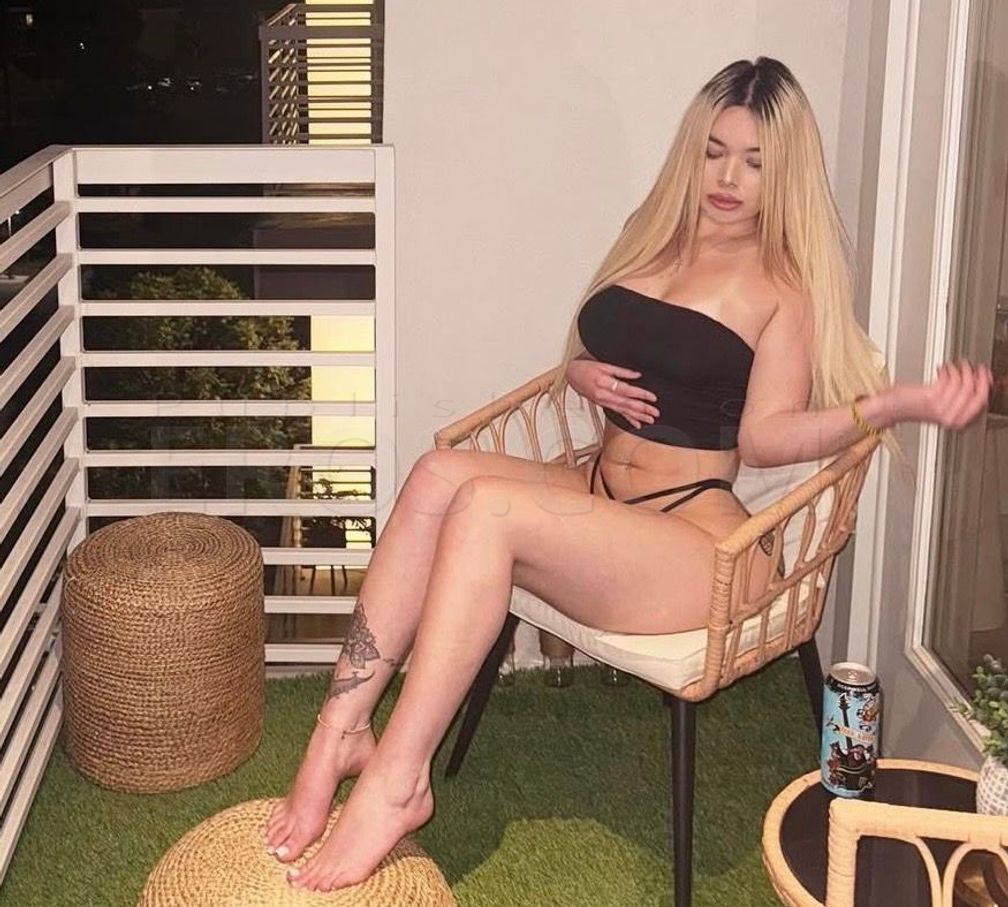Jenifer — photo 2