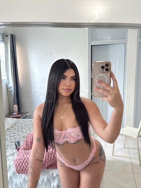 valentina