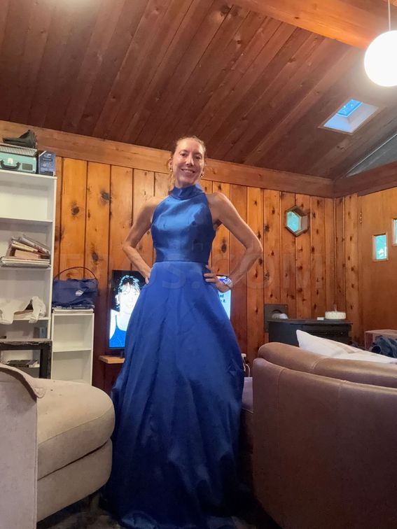 Cassandra — photo 2