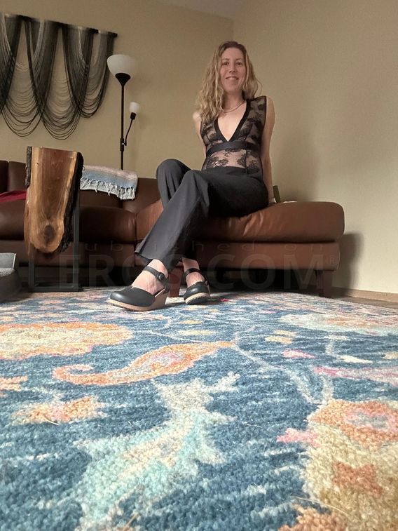 Cassandra — photo 4
