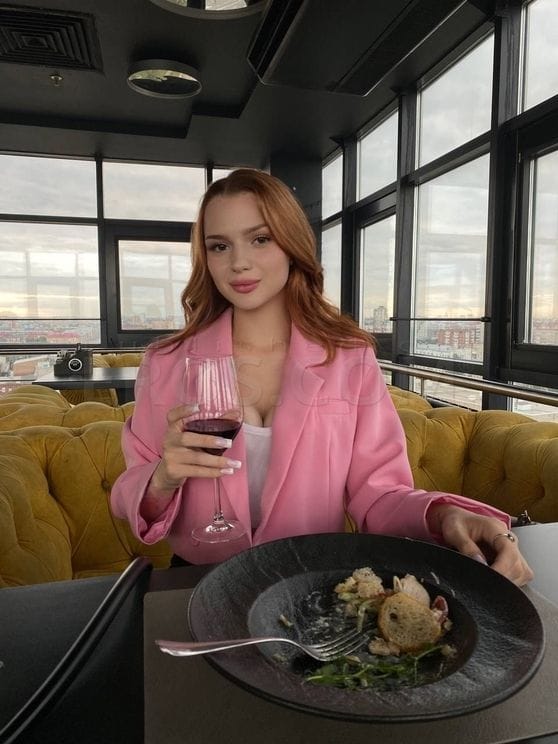 Anna