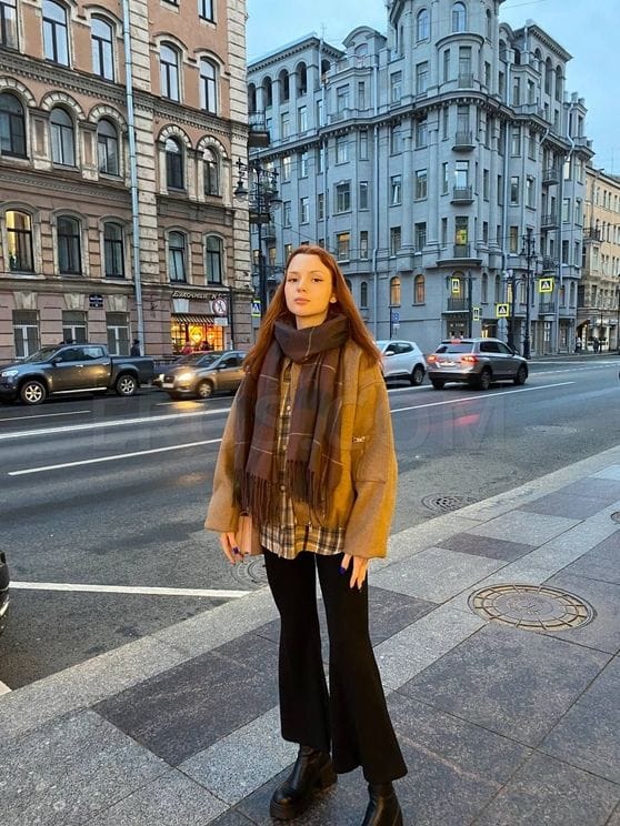 Anna