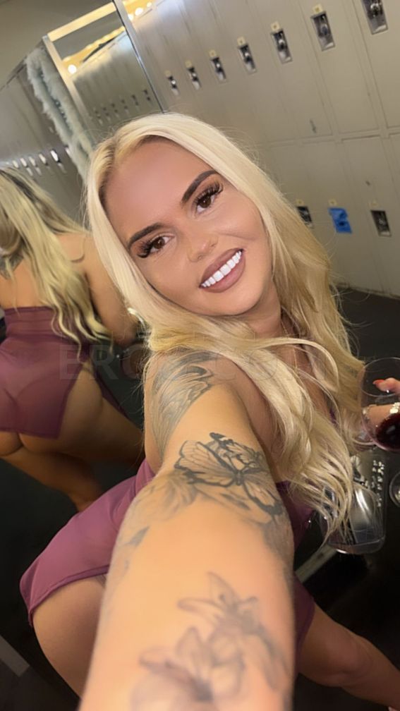 Bentleyyy — photo 1