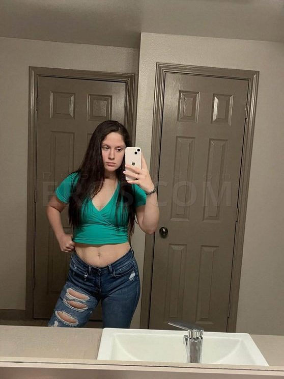 Katrina