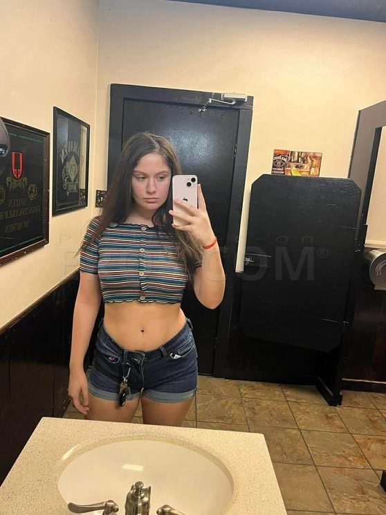 Katrina