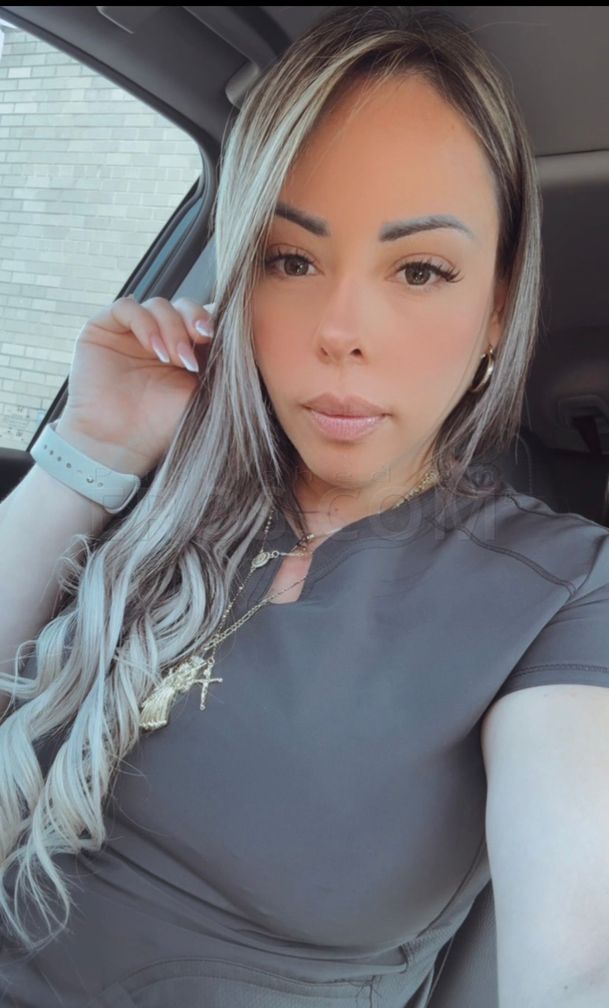 Vanessa — photo 6